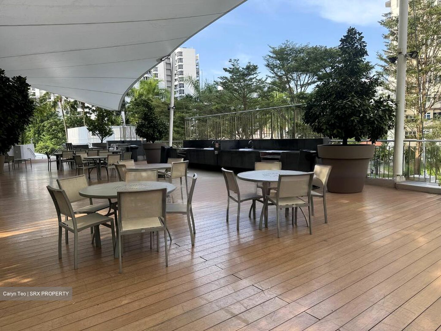 Waterview (D18), Condominium #471699091